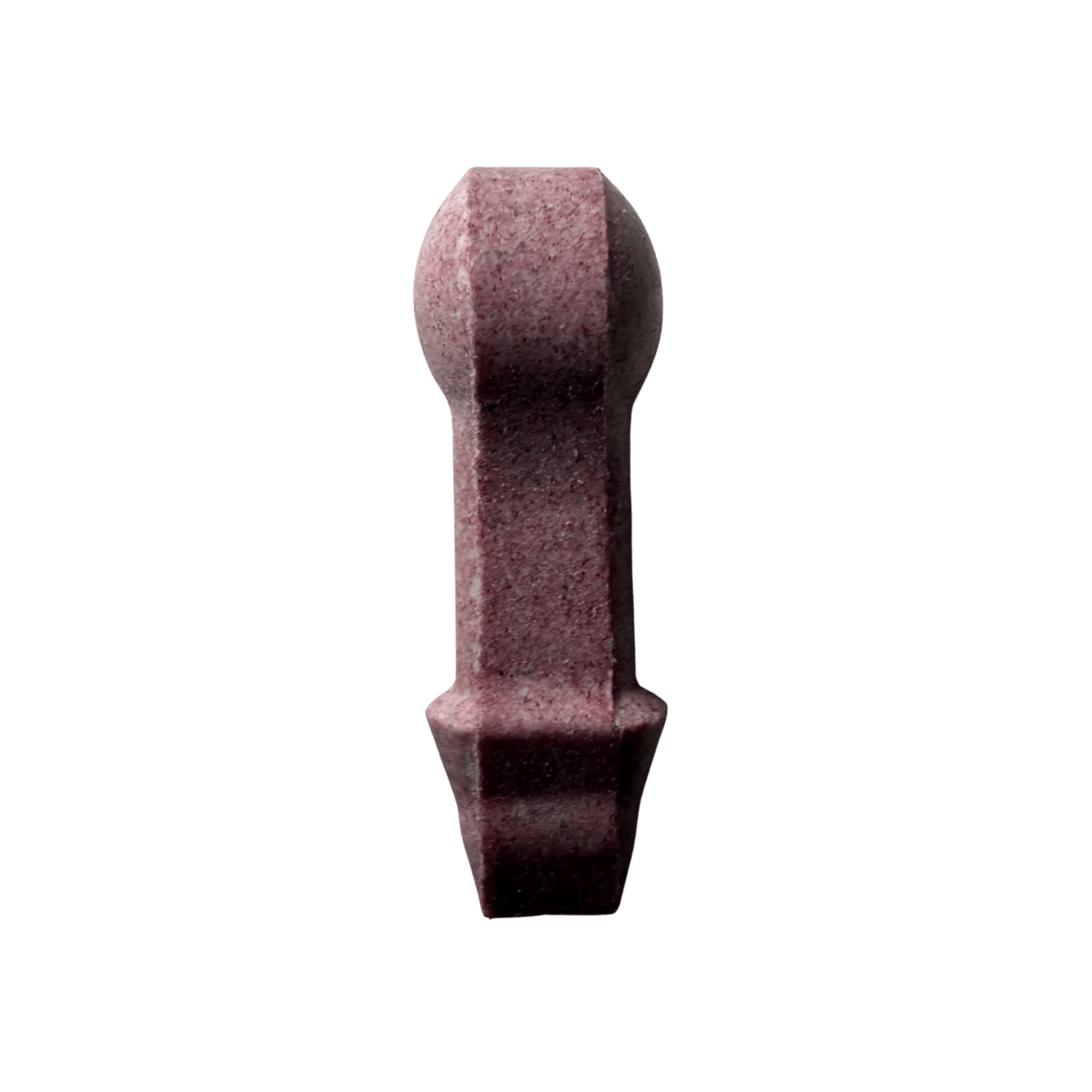 🔥Last Day 49% OFF - 🎣Belly Bombs: Bleeding Garlic