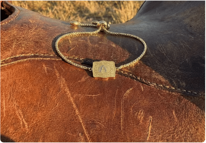 🔥HOT SALE 70% OFF - 🏇Country Bracelet
