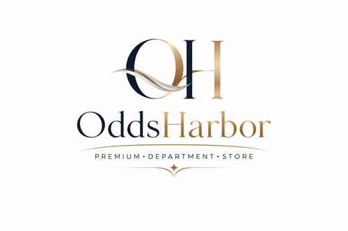 OddsHarbor-2