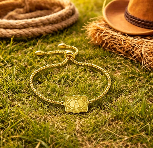 🔥HOT SALE 70% OFF - 🏇Country Bracelet