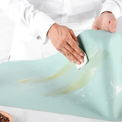 Extra Large Kitchen Tools - BUY 2 GET EXTRA 10%OFF
