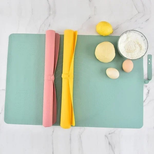 Extra Large Kitchen Tools - BUY 2 GET EXTRA 10%OFF