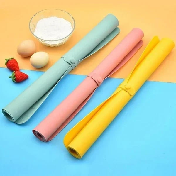 Extra Large Kitchen Tools - BUY 2 GET EXTRA 10%OFF